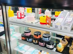 -CAKE BOSS 蛋糕老板(领展购物广场·中关村店)