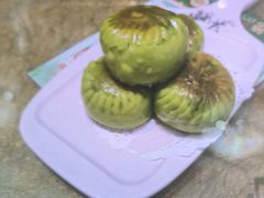 -有心德(麦地店)