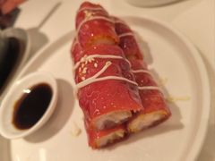 -粤来记·啫啫煲·点心(日月光店)