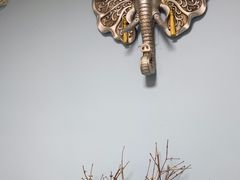 -丽江庭院之丽江往事(安定门店)