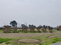 -嘉北郊野公园