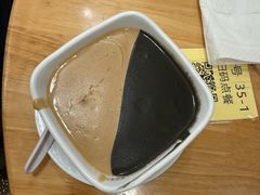 -南信牛奶甜品专家