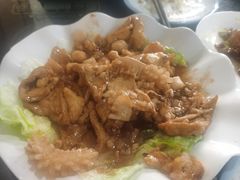 -来顺成饭庄