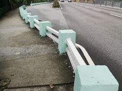 -龙环葡韵住宅式博物馆