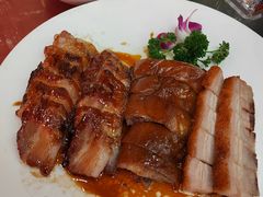 -花好悦园酒家(大石店)