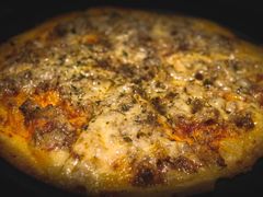 -INSA Korean Bistro饮鲨韩食酒馆
