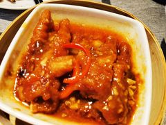 -凯逸轩·匠心粤菜(中城名仕汇店)