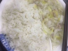 -东吴面馆(十全街店)