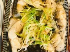 -大班家政月嫂育儿嫂(深圳NO.1店)
