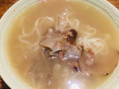 -协茂森老钟家(保利店)