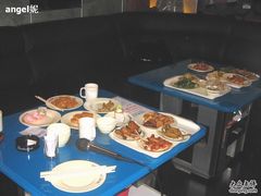 -堂会·KTV·自助餐·团建聚会(天河店)