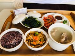 -福田家月子中心 产后 月嫂(市立母子医院店)