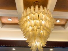 -大蓉和(一品天下店)