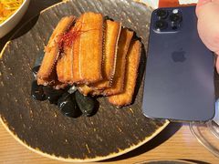 -奉天小馆·非遗东北菜(沈阳万象城店)