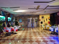 -悦汇商务会所KTV夜总会(松江店)