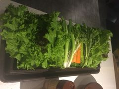 本家(万象城店)-本家韩国烤肉(青岛万象城店)