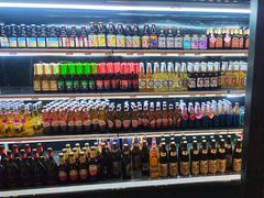 -壹酒贰肉1926·深夜食堂(南京北街店)