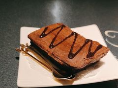 -吱咖啡西式简餐
