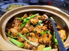 -滨少旺厨(惠福西路店)