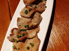 -大鲜生·亚洲菜融合小食堂