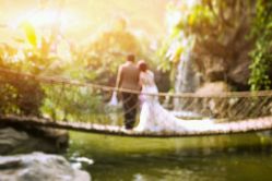 android_upload_pic-戛纳印象摄影(潮拍定制馆)