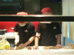 -YAMAKAWA(龙湖胥江天街店)