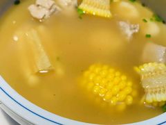 -大海碗·京菜炸酱面(雍和宫店)