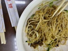 -日月永和中国餐饮名店(东湖店)