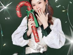 -海马体照相馆(大连柏威年购物中心店)