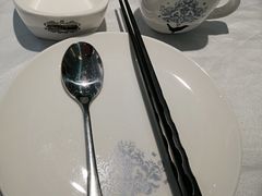 -玉玲珑(陆家嘴店)