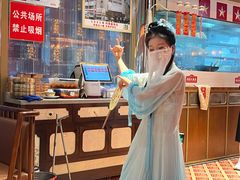 -南昌大饭店·非遗南昌菜(万寿宫店)