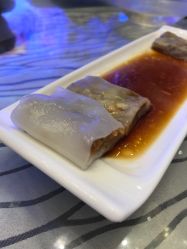 -名宴婚宴专门店·宴会厅(京基100店)