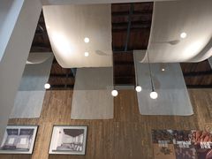 -boundaries籬苑(瑞光创意工厂-贰号院店)