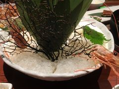 -赤坂亭 M9和牛烧肉(水街店)