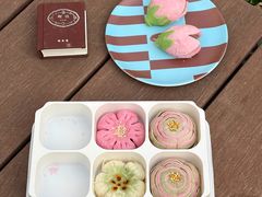 -南宋胡记(杭州河坊街店)