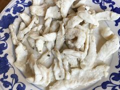 -东兴顺爆肚张