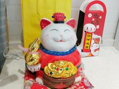 -你好独角兽·蛋糕甜品