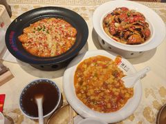 -谭十三大排档·18年老字号(船山路总店)