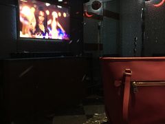 -OS CLUB(长风大悦城店)