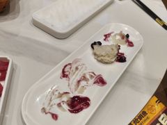 -涿派·炝锅鱼(涿州店)