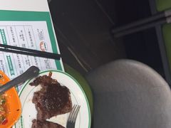 -亚马逊海鲜自助(梅溪湖步步高店)