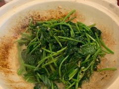 -南阳食府·河南豫菜(南阳驻京办店)