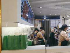 -Mr.Fruits水果先生(蓝色港湾店)