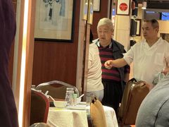 -大荣华酒楼(元朗老店)