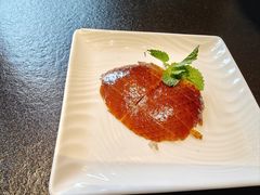 四季民福烤鸭-四季民福烤鸭店(外滩外白渡桥店)