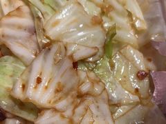 -熊记虾王·小龙虾(东晓南店)