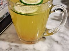 -PHO爺·越南料理(亦庄大族广场店)