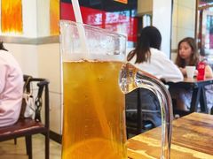 -有缘茶餐厅(海府分店)