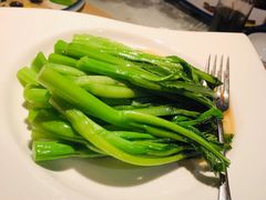 -老船坞餐厅(北京亚洲大酒店 )