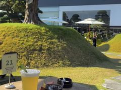 -榆扉·高空City View府邸(广州天河珠江新城正佳广场旗舰店)